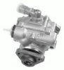 VW 330422155B Hydraulic Pump, steering system